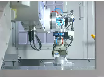 Automatic CNC milling.jpg